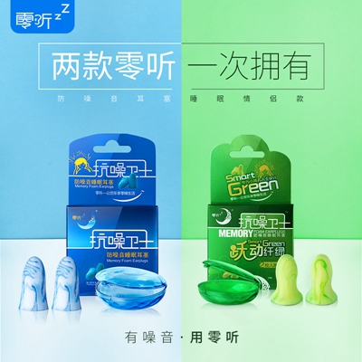 http://www.szbzcm.com/pic/images/more/small101.jpg