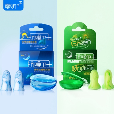 http://www.szbzcm.com/pic/images/more/small104.jpg
