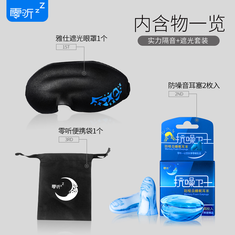 http://www.szbzcm.com/pic/images/more/small118.jpg