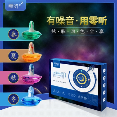 http://www.szbzcm.com/pic/images/more/small171.jpg