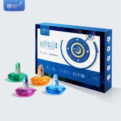 http://www.szbzcm.com/pic/images/more/small172.jpg