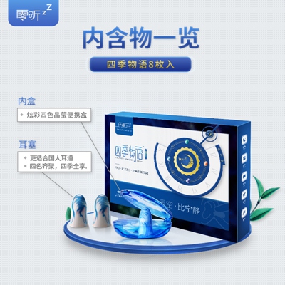 http://www.szbzcm.com/pic/images/more/small173.jpg
