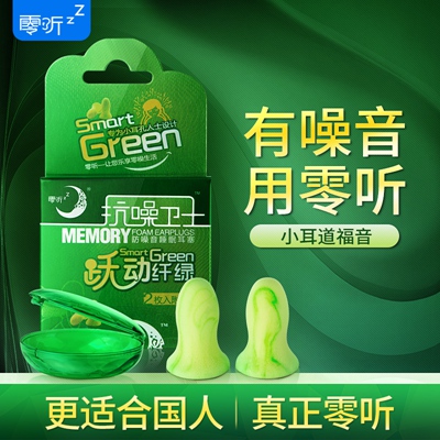 http://www.szbzcm.com/pic/images/more/small201.jpg