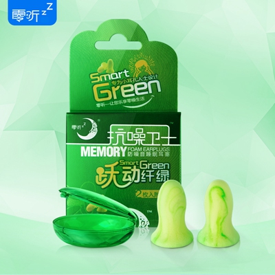 http://www.szbzcm.com/pic/images/more/small202.jpg