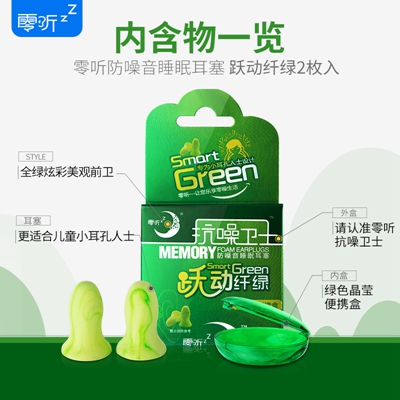 http://www.szbzcm.com/pic/images/more/small203.jpg