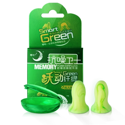 http://www.szbzcm.com/pic/images/more/small204.jpg