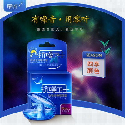 http://www.szbzcm.com/pic/images/more/small211.jpg