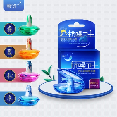 http://www.szbzcm.com/pic/images/more/small212.jpg