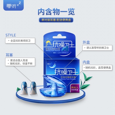 http://www.szbzcm.com/pic/images/more/small213.jpg