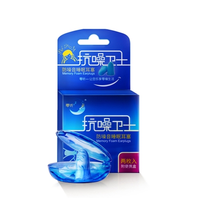 http://www.szbzcm.com/pic/images/more/small214.jpg