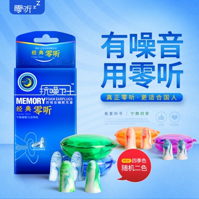 http://www.szbzcm.com/pic/images/more/small221.jpg