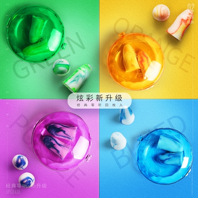 http://www.szbzcm.com/pic/images/more/small223.jpg