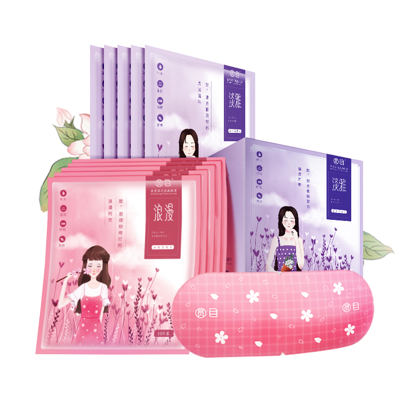 http://www.szbzcm.com/pic/images/more/small231.jpg