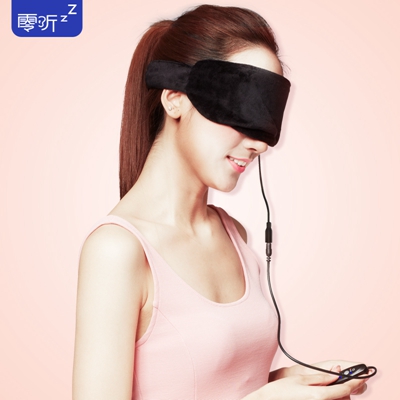 http://www.szbzcm.com/pic/images/more/small252.jpg