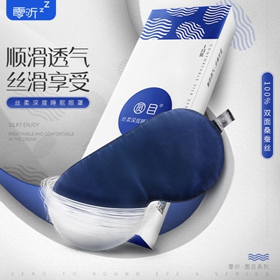 http://www.szbzcm.com/pic/images/more/small261.jpg