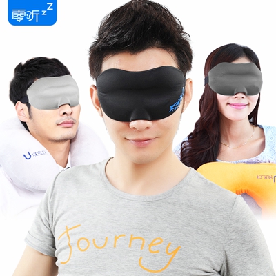 http://www.szbzcm.com/pic/images/more/small272.jpg