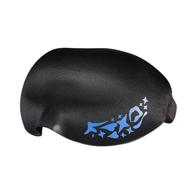 http://www.szbzcm.com/pic/images/more/small274.jpg