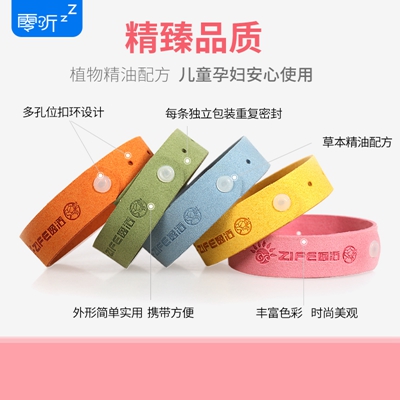 http://www.szbzcm.com/pic/images/more/small333.jpg