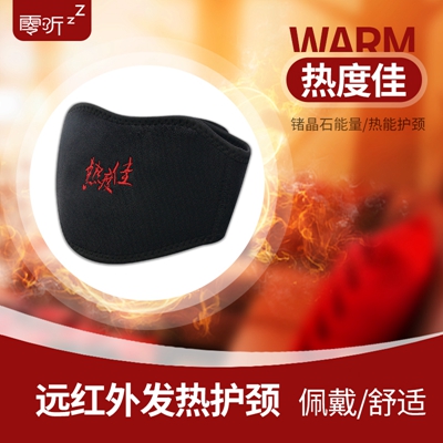 http://www.szbzcm.com/pic/images/more/small391.jpg