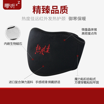 http://www.szbzcm.com/pic/images/more/small393.jpg