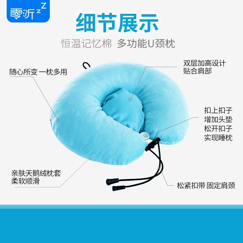 http://www.szbzcm.com/pic/images/more/small423.jpg