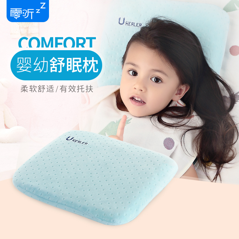 http://www.szbzcm.com/pic/images/more/small456.jpg