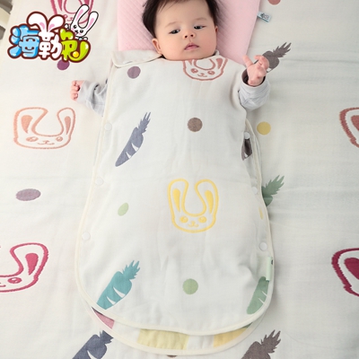 http://www.szbzcm.com/pic/images/more/small501.jpg