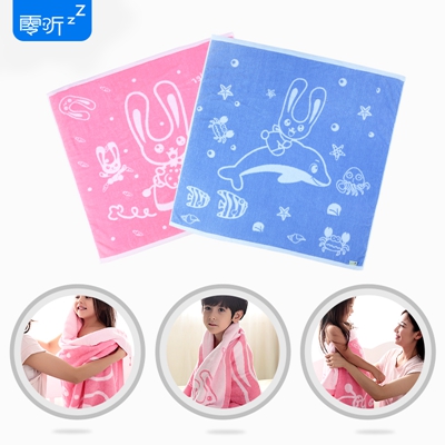 http://www.szbzcm.com/pic/images/more/small532.jpg