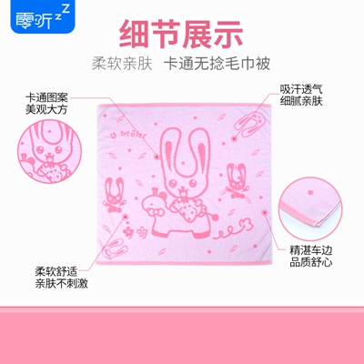 http://www.szbzcm.com/pic/images/more/small533.jpg