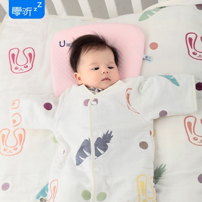 http://www.szbzcm.com/pic/images/more/small541.jpg