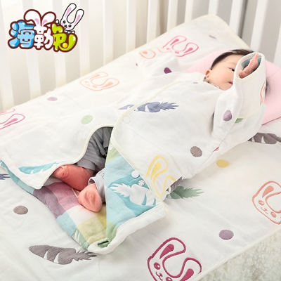 http://www.szbzcm.com/pic/images/more/small544.jpg