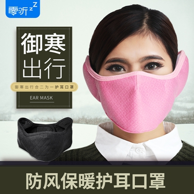 http://www.szbzcm.com/pic/images/more/small551.jpg