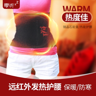 http://www.szbzcm.com/pic/images/more/small571.jpg