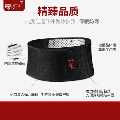 http://www.szbzcm.com/pic/images/more/small573.jpg