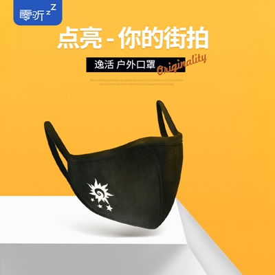 http://www.szbzcm.com/pic/images/more/small583.jpg