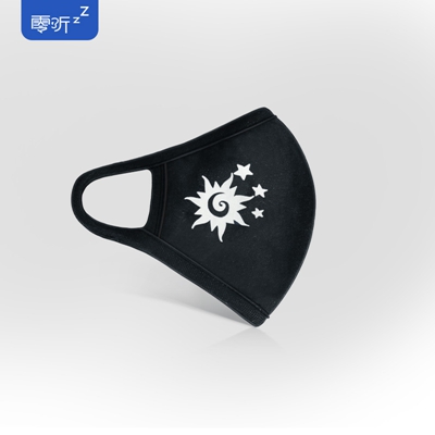 http://www.szbzcm.com/pic/images/more/small584.jpg
