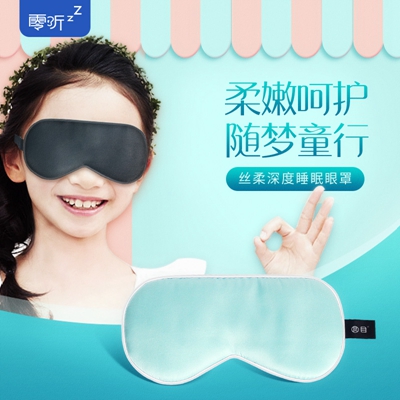 http://www.szbzcm.com/pic/images/more/small611.jpg