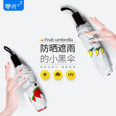http://www.szbzcm.com/pic/images/more/small671.jpg