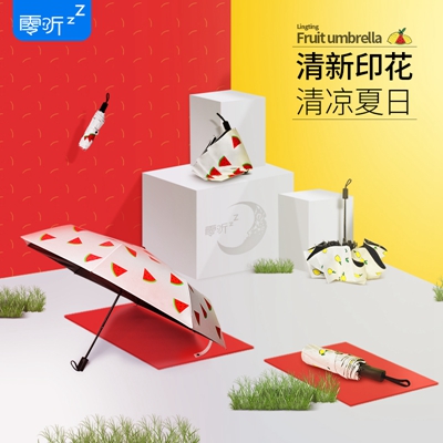 http://www.szbzcm.com/pic/images/more/small672.jpg