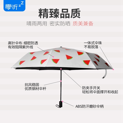http://www.szbzcm.com/pic/images/more/small674.jpg