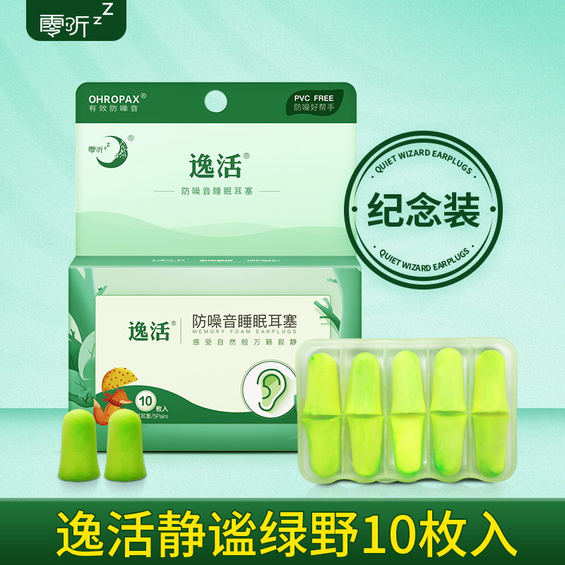 http://www.szbzcm.com/pic/images/more/small705.jpg