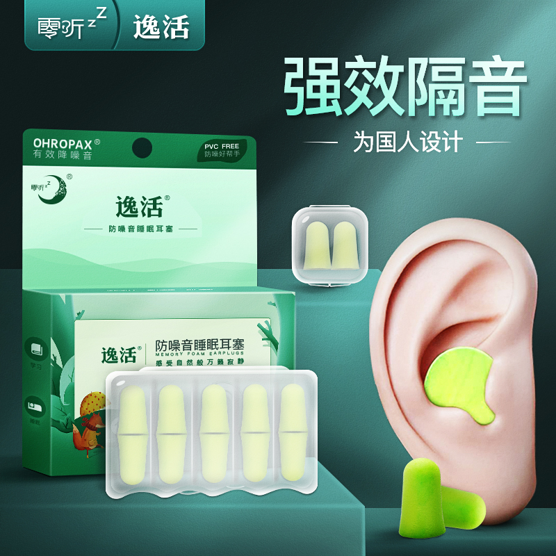 http://www.szbzcm.com/pic/images/more/small706.jpg