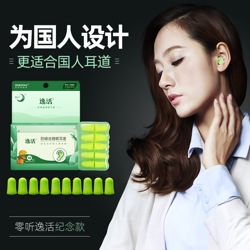 http://www.szbzcm.com/pic/images/more/small707.jpg