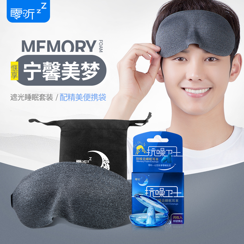 http://www.szbzcm.com/pic/images/more/small711.jpg