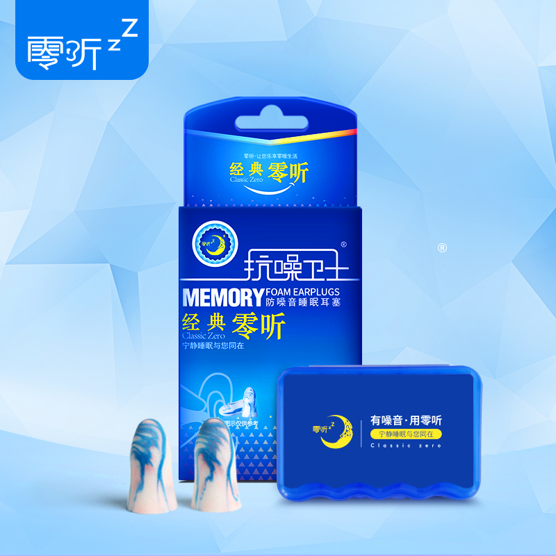 http://www.szbzcm.com/pic/images/more/small742.jpg