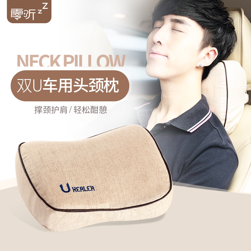 http://www.szbzcm.com/pic/images/more/small76.jpg