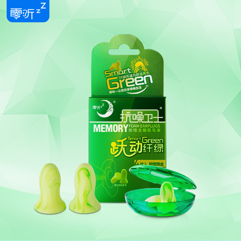 http://www.szbzcm.com/pic/images/more/small761.jpg