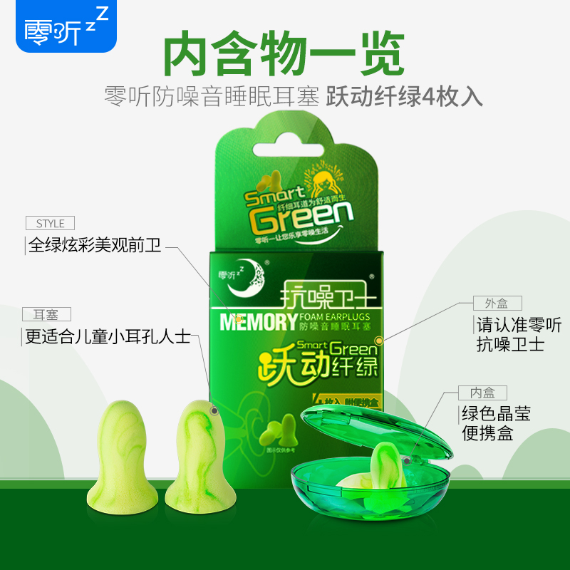 http://www.szbzcm.com/pic/images/more/small762.jpg