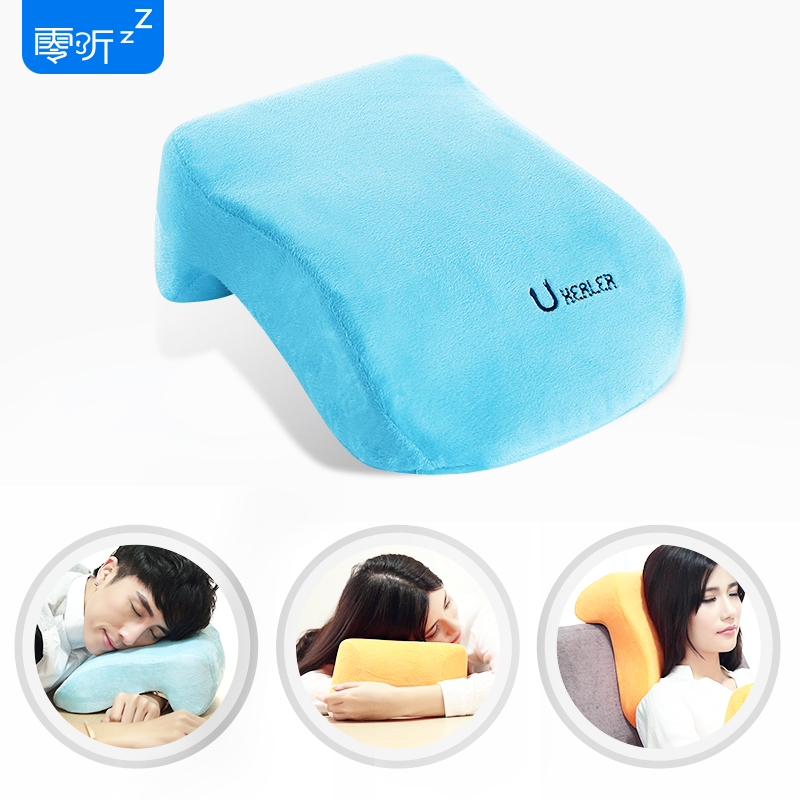 http://www.szbzcm.com/pic/images/more/small82.jpg
