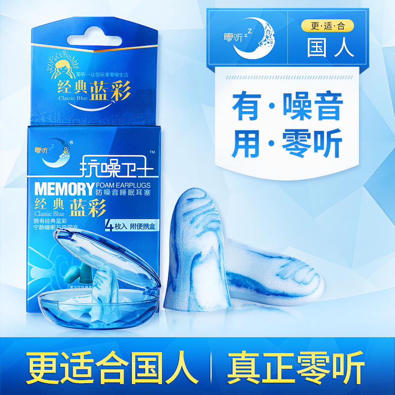 http://www.szbzcm.com/pic/images/more/small93.jpg